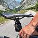 Avis Avizar Selle Vélo Ergonomique 27 x 17 cm avec Ressorts  pour Ville et VTT