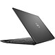 Avis Dell Latitude 3590 (Dell33198) · Reconditionné