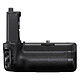 SONY Grip VG-C6 pour Sony A7R VI MATERIEL PROVENANCE FRANCE. Emballage securisé de vos commandes. Livré avec Facture dont TVA.