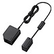 SONY Coupleur CC DC-C2 alimentation USB-C pour boitiers compatibles batteries NP-SA100 MATERIEL PROVENANCE FRANCE. Emballage securisé de vos commandes. Livré avec Facture dont TVA.
