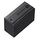 SONY Batterie NP-SA100 pour A7RVI MATERIEL PROVENANCE FRANCE. Emballage securisé de vos commandes. Livré avec Facture dont TVA.