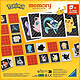 Produits Geek divers