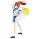 Sousai Shojo Teien - Figurine Plastic Model Kit 1/10 Club Manager & Sporting Goods 15 cm Figurine Sousai Shojo Teien Plastic Model Kit 1/10 Club Manager &amp; Sporting Goods 15 cm.
