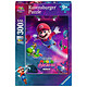 Nintendo - Puzzle pour enfants Super Mario Galaxy, le film (300 pièces XXL) Puzzle pour enfants Super Mario Galaxy, le film (300 pièces XXL).