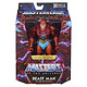 Avis Les Maîtres de l' Univers Masterverse - Figurine Vintage Collection: Beast Man 18 cm