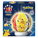 Lampe