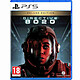 Directive 8020 Day 1 Edition (PS5) Jeu PS5 Action-Aventure 18 ans et plus