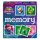 Nintendo - Memory Super Mario Galaxy, le film Memory Super Mario Galaxy, le film.