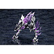 Acheter Arcanadea - Figurine Plastic Model Kit XenoAlma Explode Volcalion 28 cm