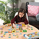 Acheter Pokémon - Puzzle pour enfants Visages de Pokémon (100 pièces XXL)