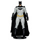 DC Multiverse - Figurine Batman (The New 52) 18 cm pas cher