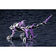 Avis Arcanadea - Figurine Plastic Model Kit XenoAlma Explode Volcalion 28 cm