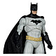 Avis DC Multiverse - Figurine Batman (The New 52) 18 cm