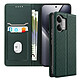 Coque téléphone