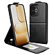 Coque téléphone