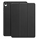 Avizar Étui pour Galaxy Tab S11 avec Fonction Support Trifold - Étui pour Galaxy Tab S11 avec coque souple interne structuré nid d'abeille améliorant l'absorption des chocs