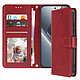 Coque téléphone
