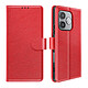 Coque téléphone