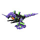 Evangelion x Zoids - Figurine Plastic Model Kit Synergenex Xeno Rex Test Type-01 34 cm Figurine Evangelion x Zoids Plastic Model Kit Synergenex Xeno Rex Test Type-01 34 cm.