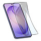 Avizar Protection d'Écran pour Galaxy S26 Conception Hybride Full Glue 5D pas cher