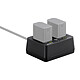 Chargeur appareil photo