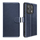 Coque téléphone