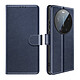 Coque téléphone