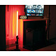 Acheter Star Wars - Lampadaire Le sabre laser de Darth Vader 152 cm