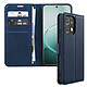 Coque téléphone