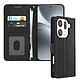 Coque téléphone