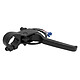 Ninebot Poignée de Frein Droite pour Ninebot Max G3 avec Câblage et Fixation Guidon Noir Poignée de frein droite d'origine Ninebot Max G3 pour remplacer un levier usé ou endommagé