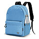 Lilo & Stitch - Sac à dos Block Lilo & Stitch ST Sac à dos Block Lilo &amp; Stitch ST.