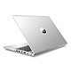 Acheter HP ProBook 450 G6 (HP33211) · Reconditionné