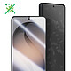 Avis Bestsuit Protéction d'Écran pour Galaxy S26 Ultra en Verre Flexible Incassable 3D Transparent