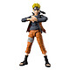 Naruto - Figurine S.H.Figuarts  Uzomaki The Power To Unite 15 cm Figurine Naruto S.H.Figuarts Uzomaki The Power To Unite 15 cm.