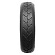 Avis Avizar Pneu Gonflable 8.5" 230x50mm de Rechange pour Electric Scooter 4 Lite