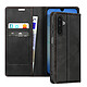 Coque téléphone