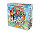 Produits Geek divers
