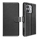 Coque téléphone
