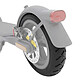 Acheter Avizar Pneu de Remplacement 10" pour Trottinette Xiaomi Scooter 4