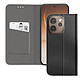 Coque téléphone