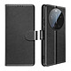 Coque téléphone