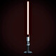 Lampe