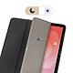 Avizar Étui pour Galaxy Tab S11 avec Fonction Support Trifold pas cher
