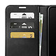 Coque téléphone