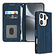 Coque téléphone