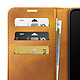 Coque téléphone