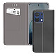 Coque téléphone