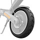 Acheter Avizar Pneu Tubeless 10" 250x54mm pour Xiaomi Scooter 4 avec Gel Anti-Crevaison
