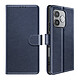 Coque téléphone
